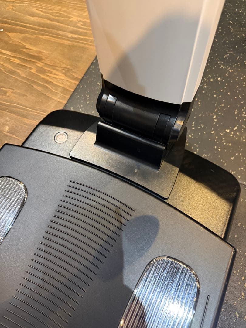 【美品】業務用InBody270 インボディ270