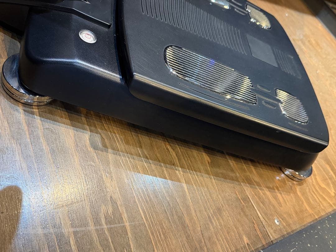 【美品】業務用InBody270 インボディ270