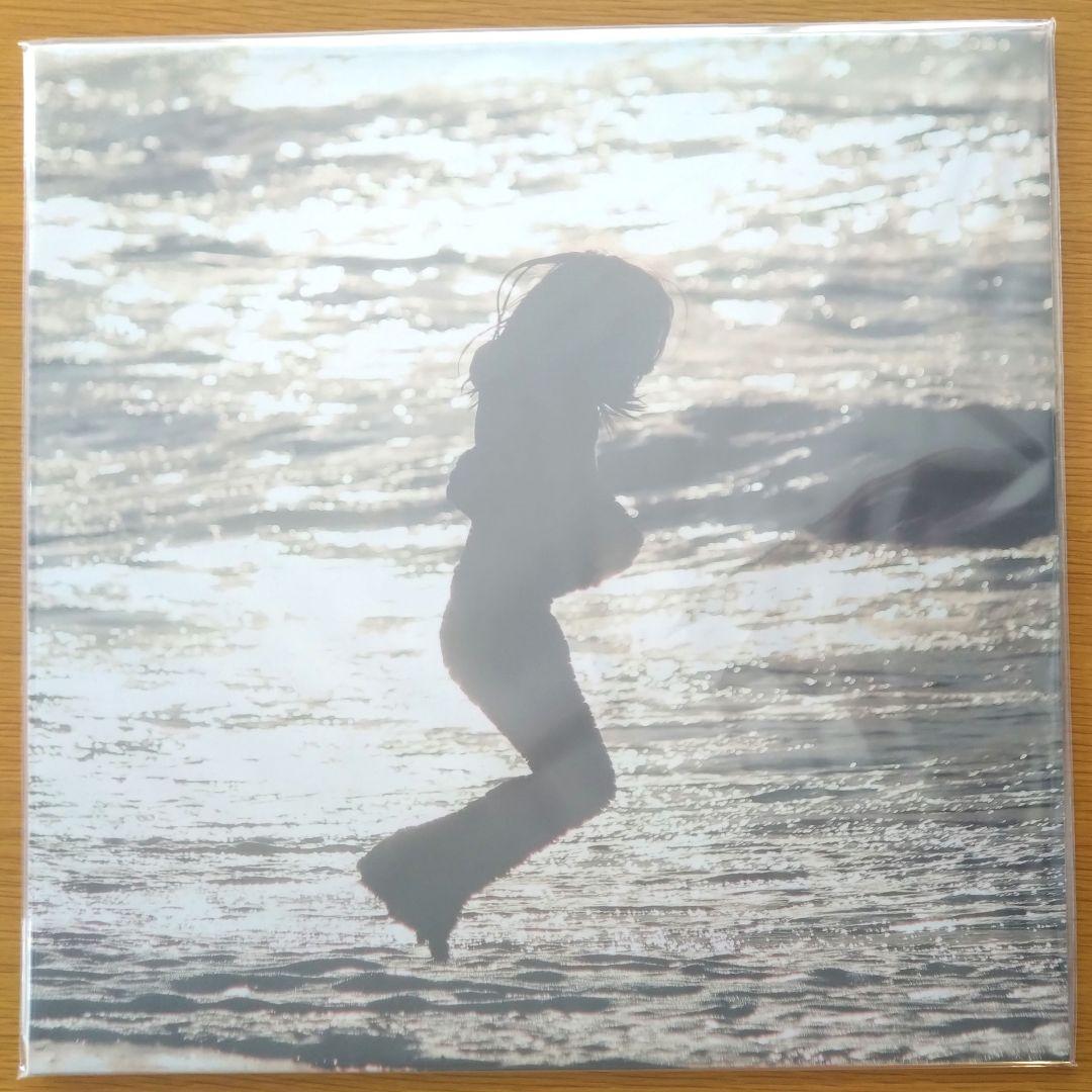 踊ってばかりの国　On the shore 新品未開封