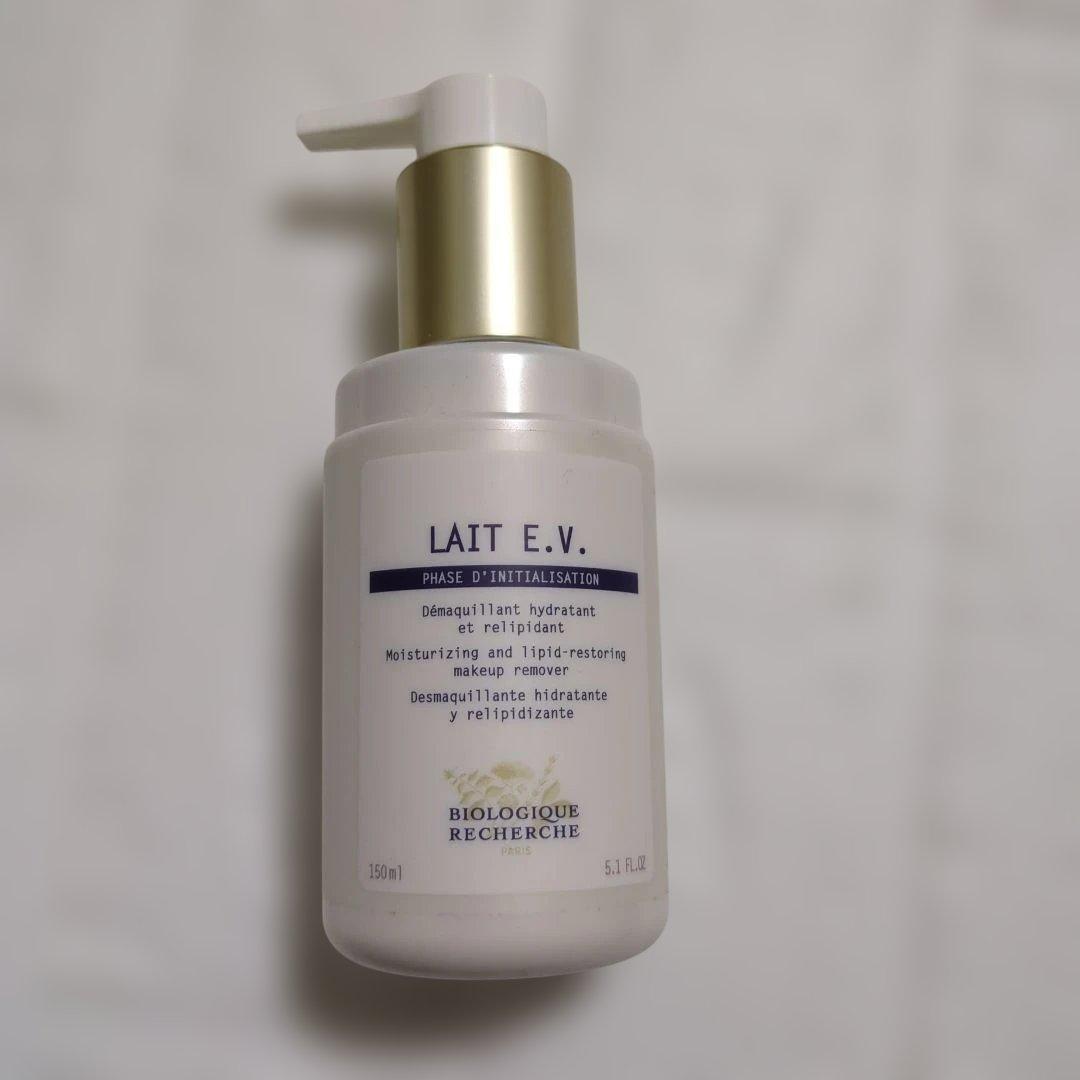 ビオロジックルシェルシュフェイスケアセット