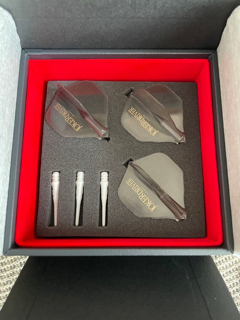 ［レア］JOKER D 零-ZERO-REVEL(レベル)