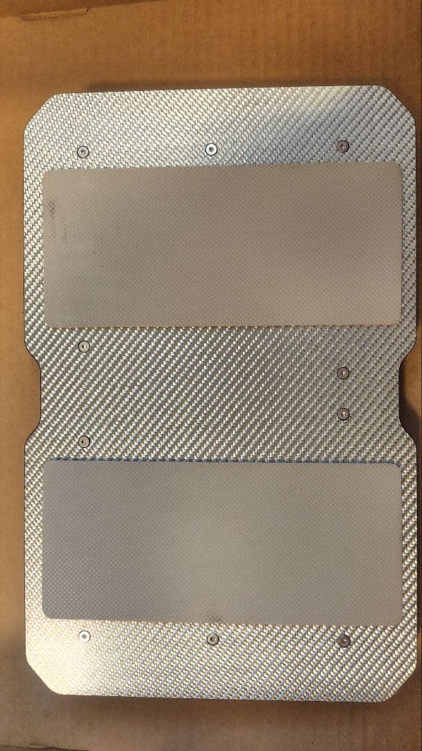 PS5対応パンクワークショップ MINI BOX ケース【Brook基盤】