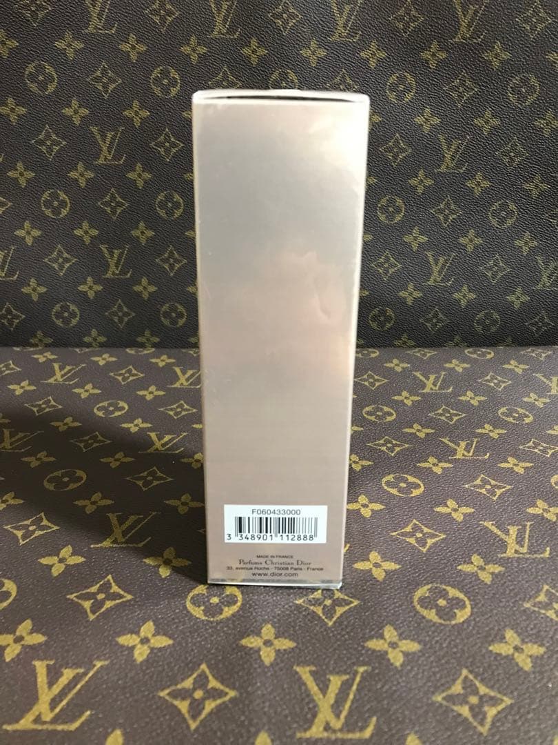 人気商品　ディオール カプチュール トータル   コンセントレートセラム50ml