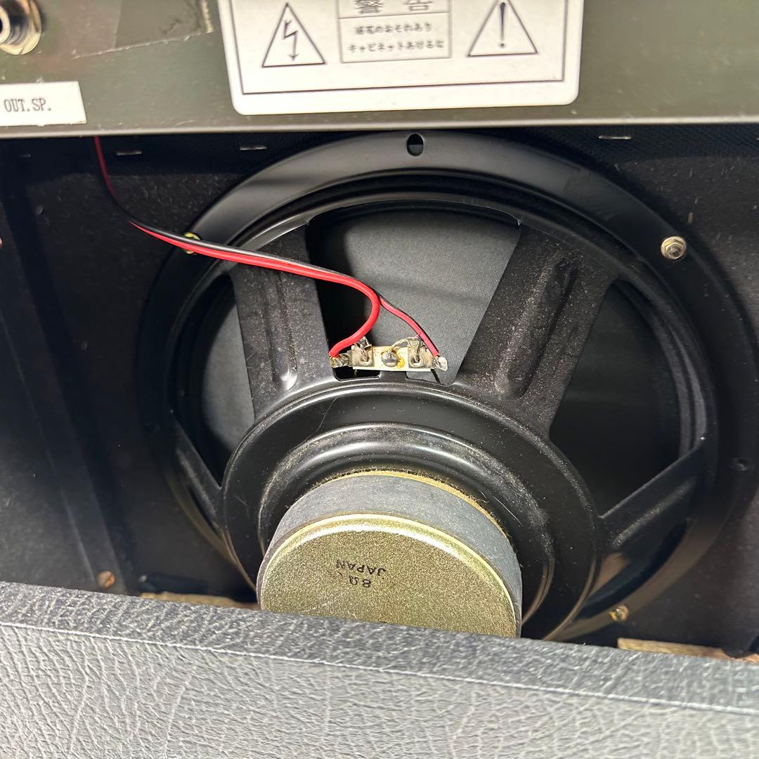 琴伝流 KA-600 琴用アンプ 大正琴アンプ スピーカー オーディオ機器