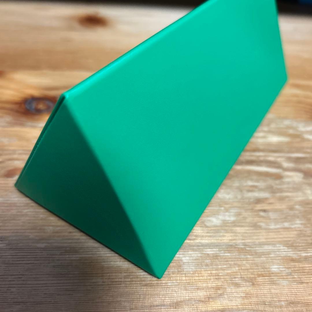 T*a様 BOTTEGA VENETA サングラス BV1191S オーバル型