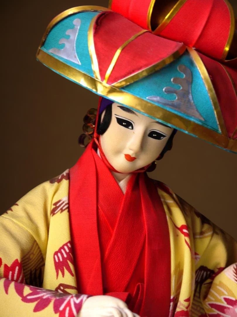 LUMIX GF1 カメラレンズセット