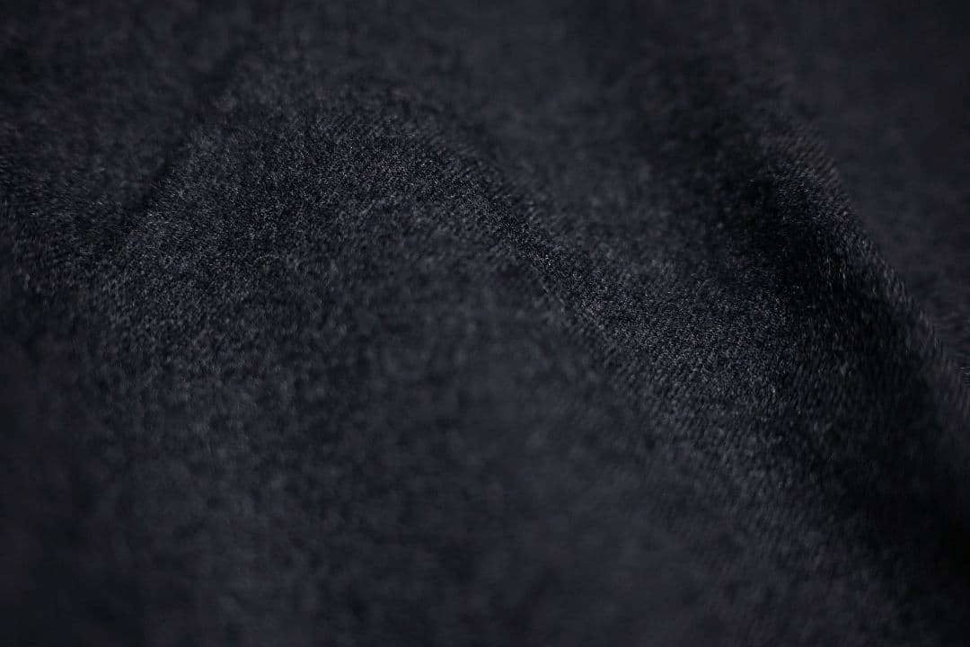 た○JIL SANDER Wool Trouser Tailor Made