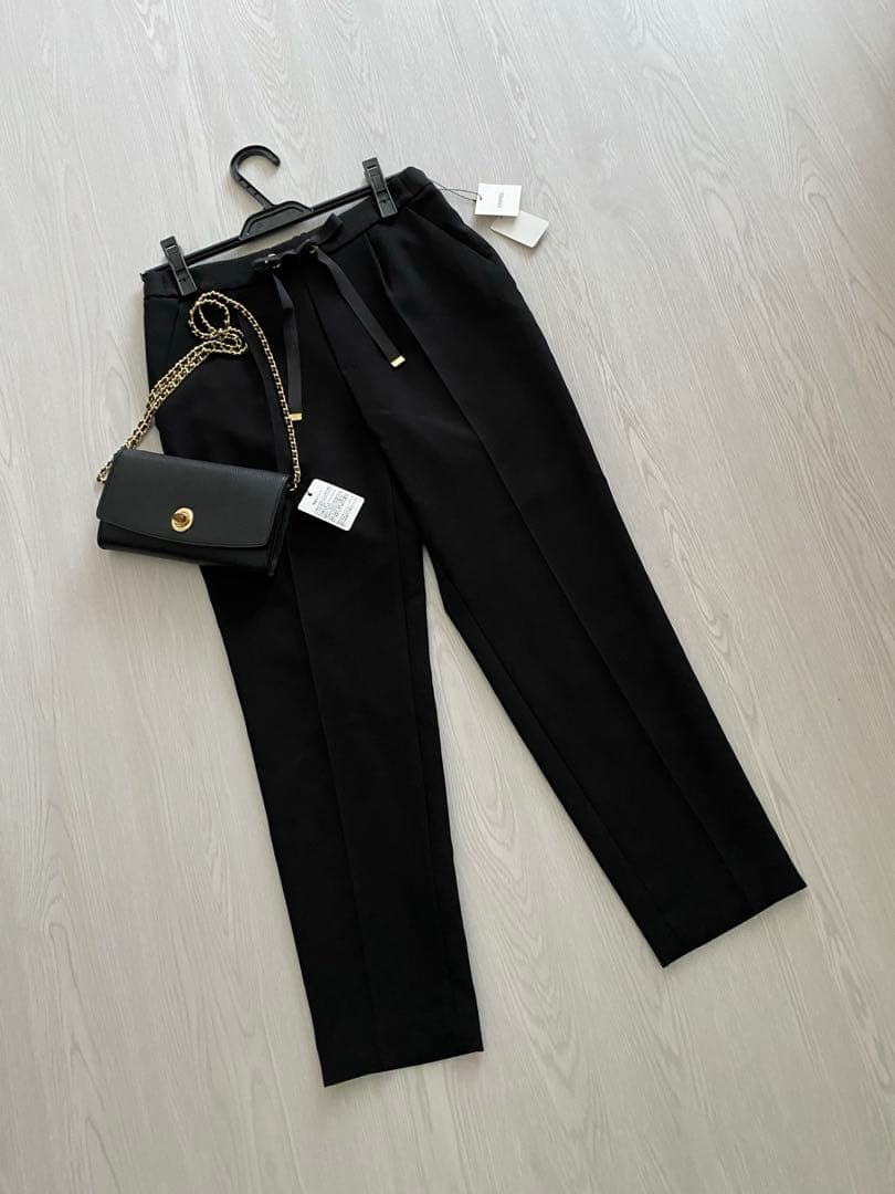 おはな（╹◡╹）  19800円新品フェンネル♡スコットクラブ購入