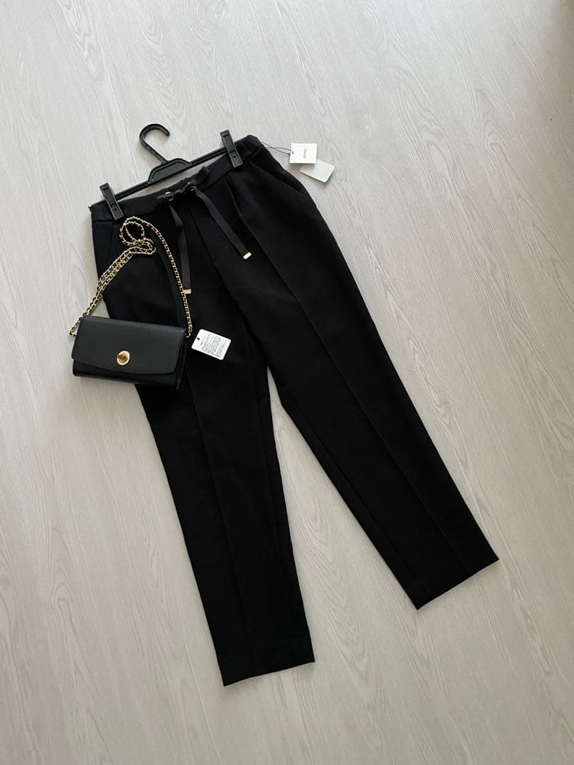 おはな（╹◡╹）  19800円新品フェンネル♡スコットクラブ購入