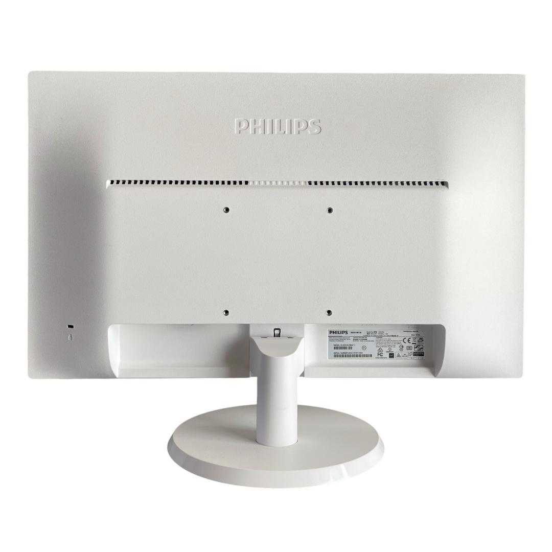 【直ぐ使える4点セット】TRIGKEYミニPC G4 N100 メモリ16GB