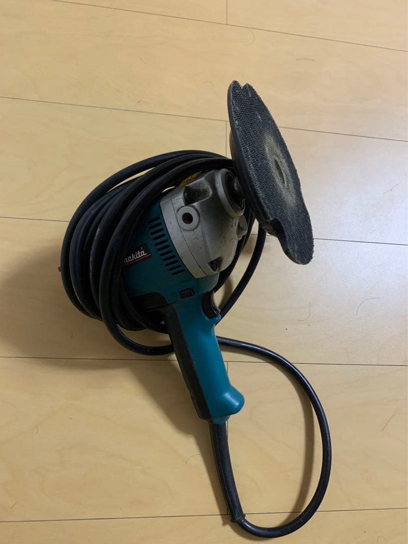 メンテナンス TAKA