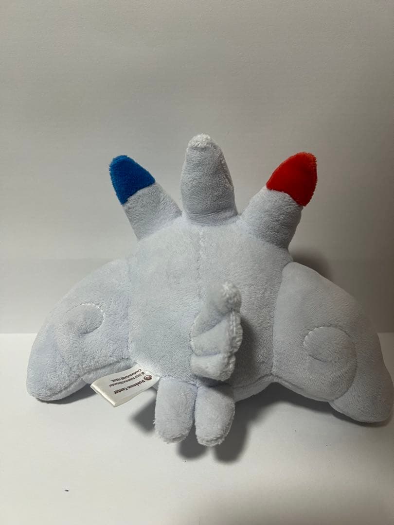 トゲキッス ドール ぬいぐるみ