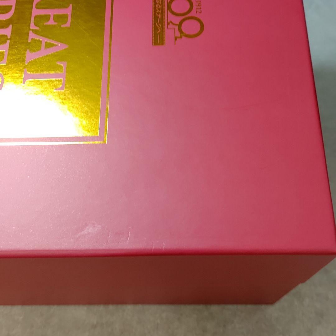 日活邦画クラシックス GREATシリーズ コンプリートDVD-BOX 30枚組