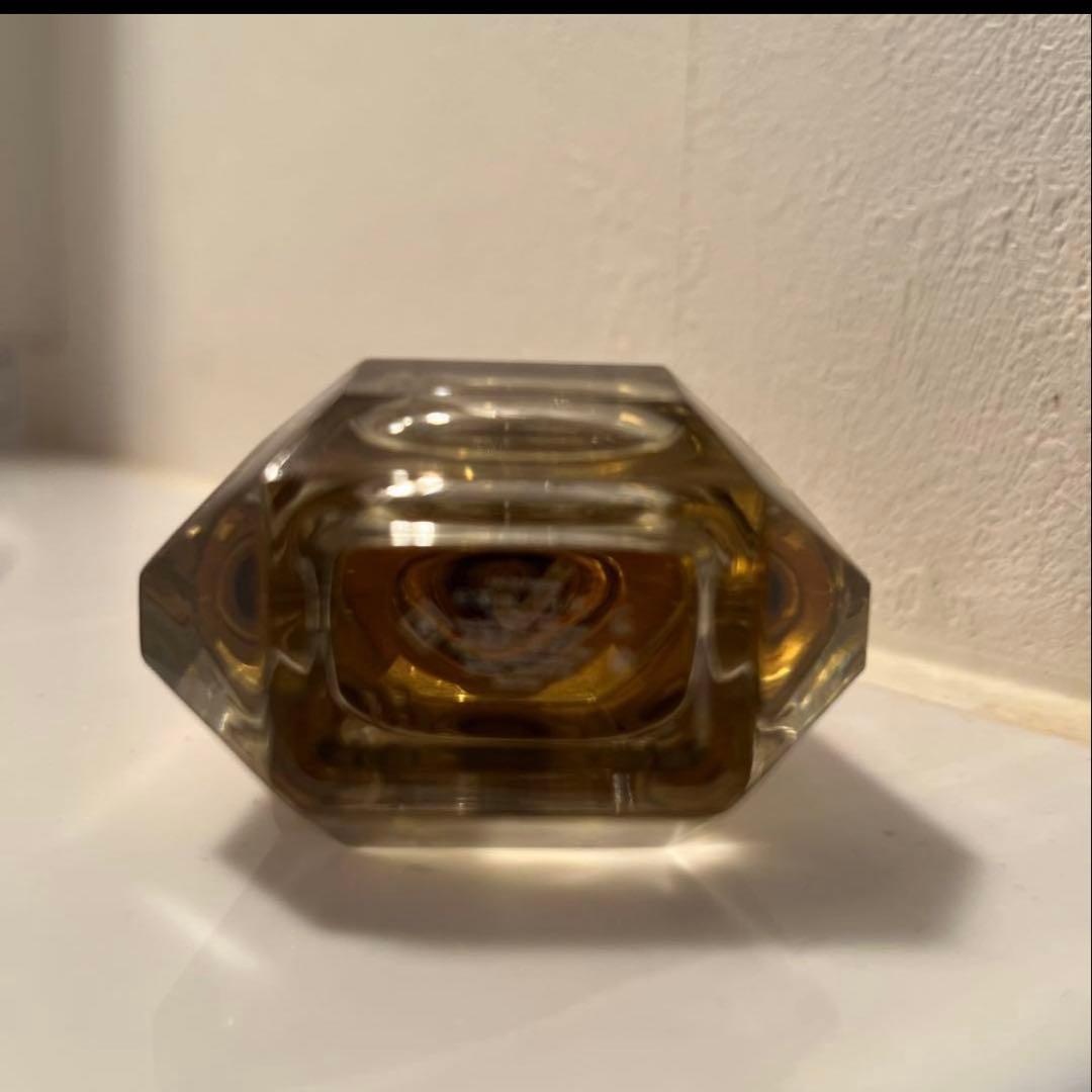 テュエリーミュグレー エイリアン ゴッデス 30ml 香水