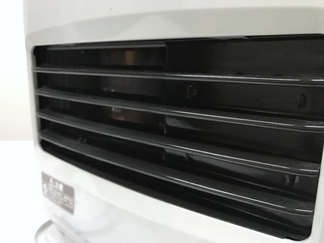 コロナ 石油ファンヒーター FH-MVC3222Y( FH-G3222Y)