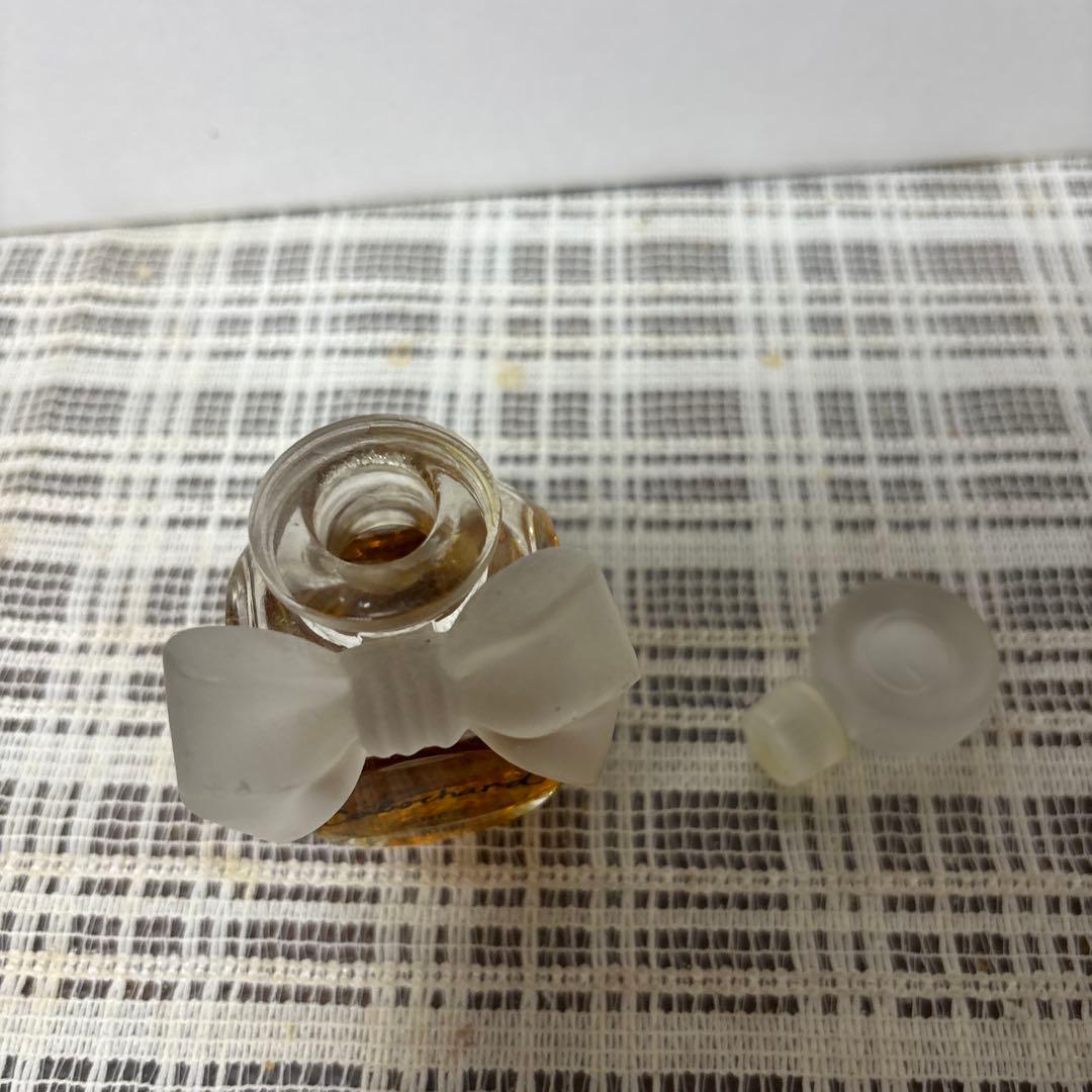 香水(女性用) Calochard GRES 30ml