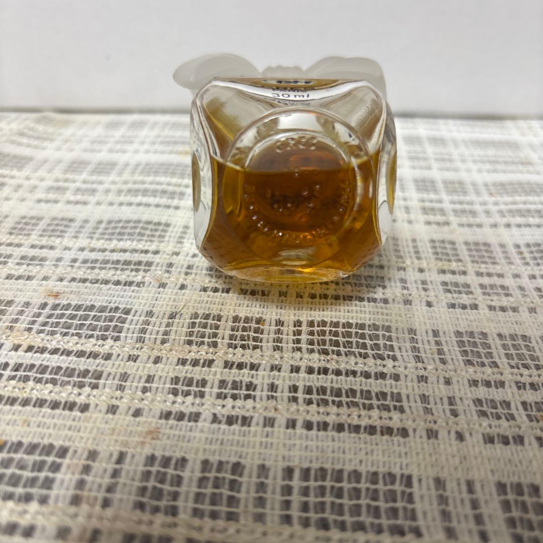 香水(女性用) Calochard GRES 30ml