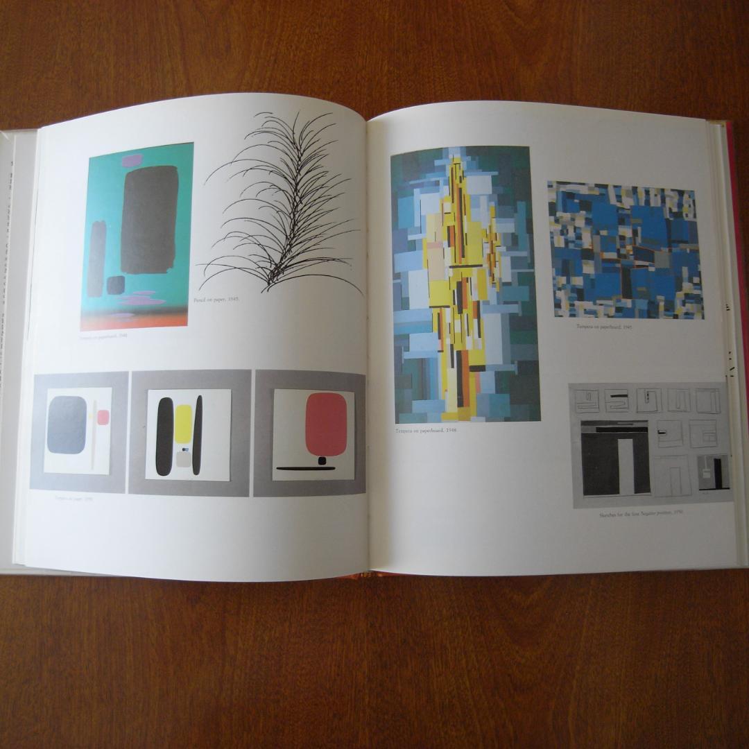 Bruno Munari Design as Art ブルーノ・ムナーリ