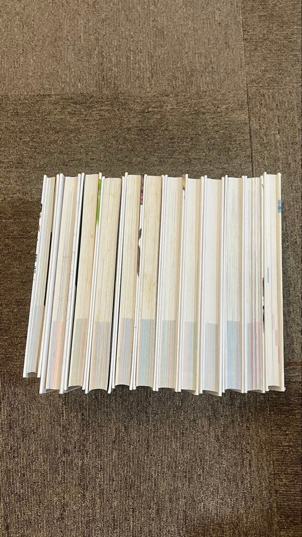 【12冊セット】 小学館の図鑑NEO