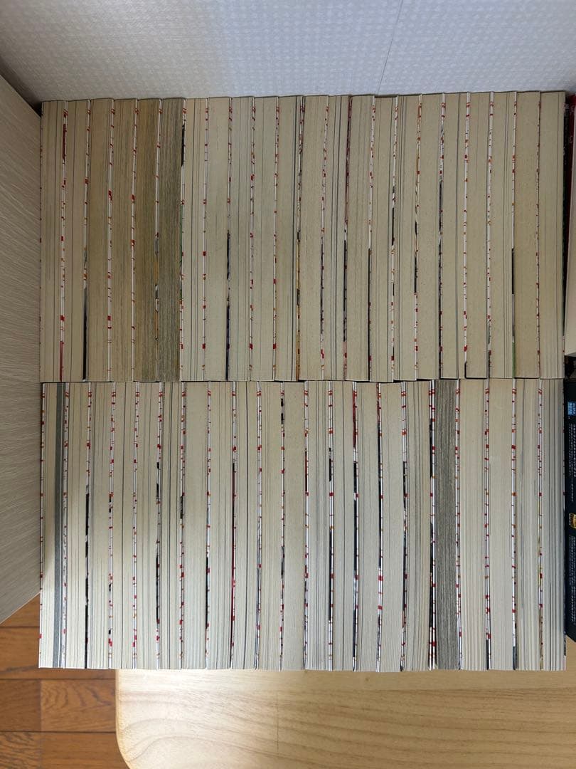 DAYS 全巻セット 42巻➕DAYS外伝 1巻