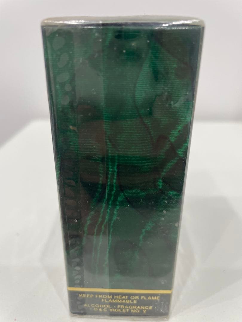 【新品•未使用】Dior POISON 30ml