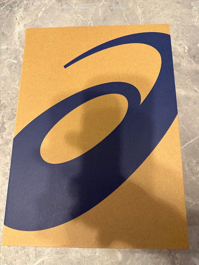 【新品未使用】ASICS ウィンジョブCP604G-TX BOA 安全靴28cm