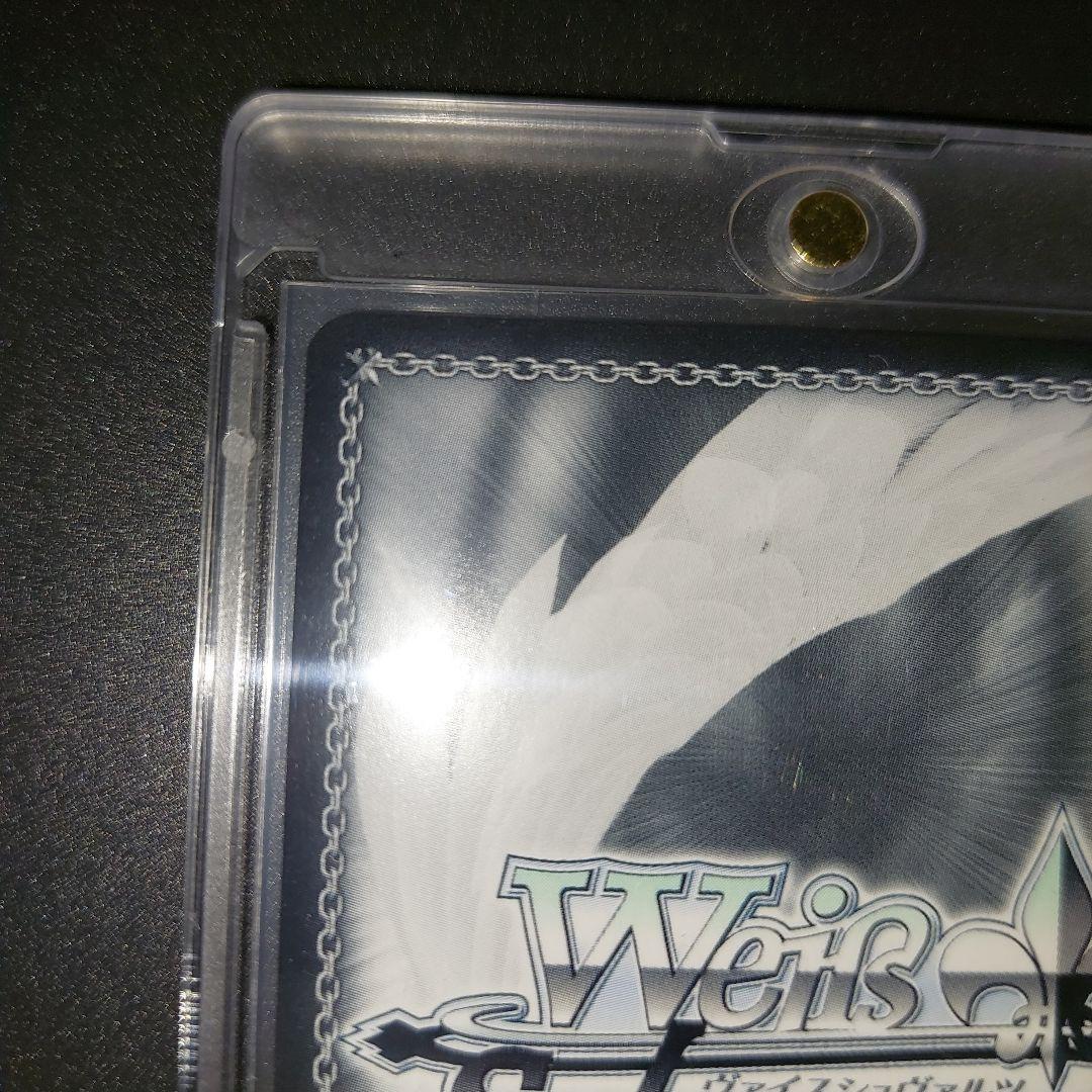 ヴァイス　桃鈴ねねssp（おまけあり）