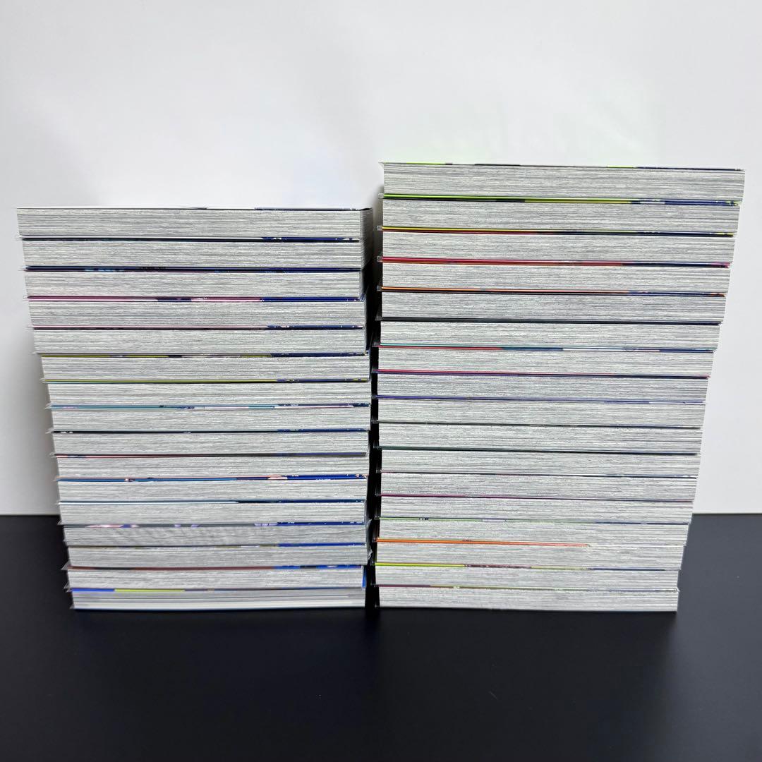 ブルーロック 漫画 コミック 1巻〜32巻 ファンブック付