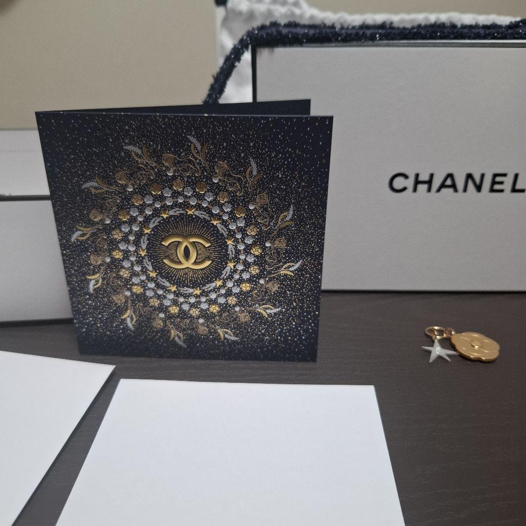 CHANEL　リフトローション弾力ケア化粧水　ラムース洗顔フォーム150ML