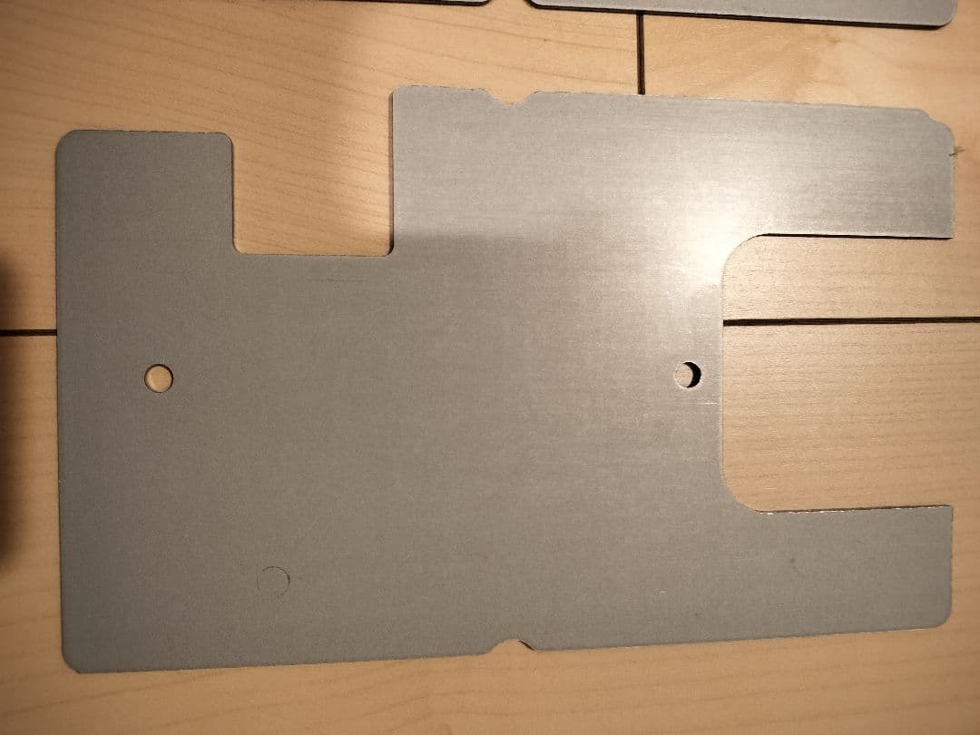 その他 8BitDo Arcade Stick