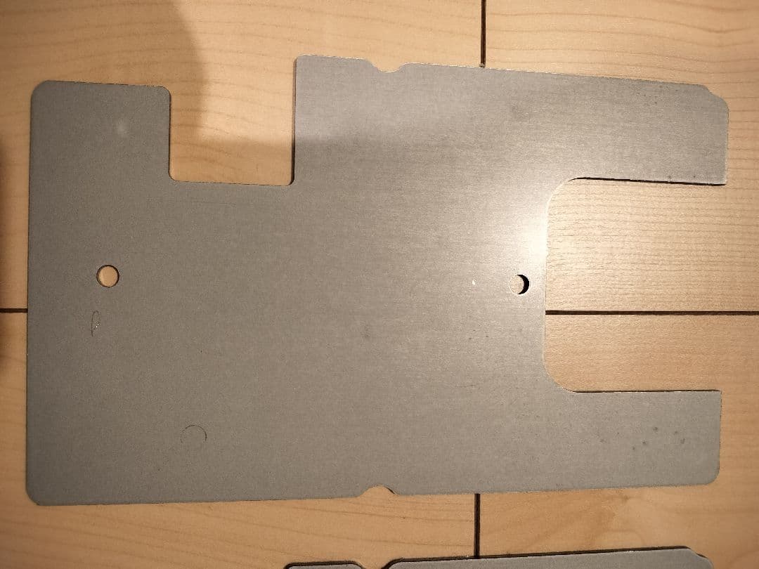 その他 8BitDo Arcade Stick