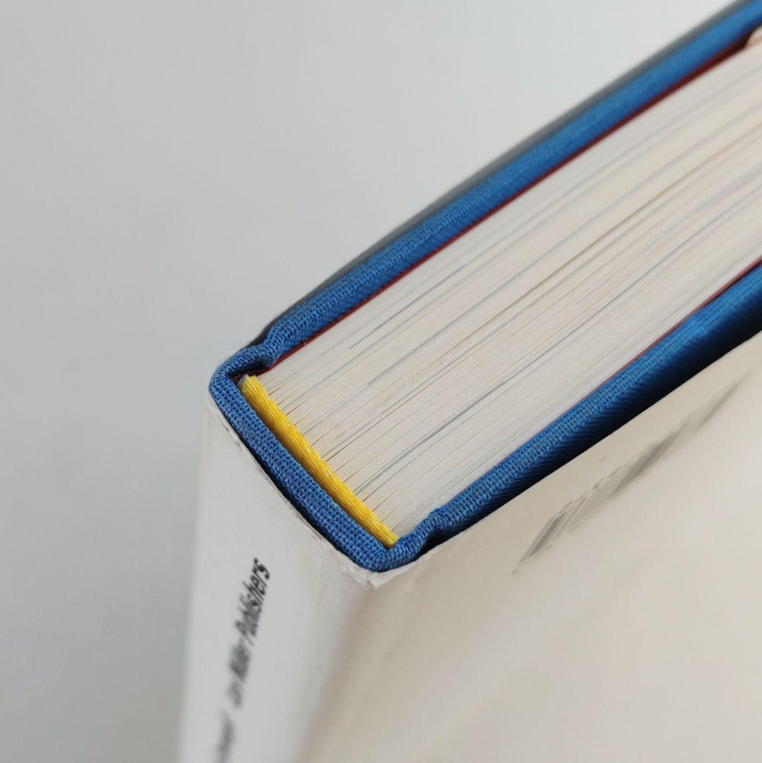 アイヴァン・チャマイエフ 作品集/コラージュ画集 アート デザイン 洋書