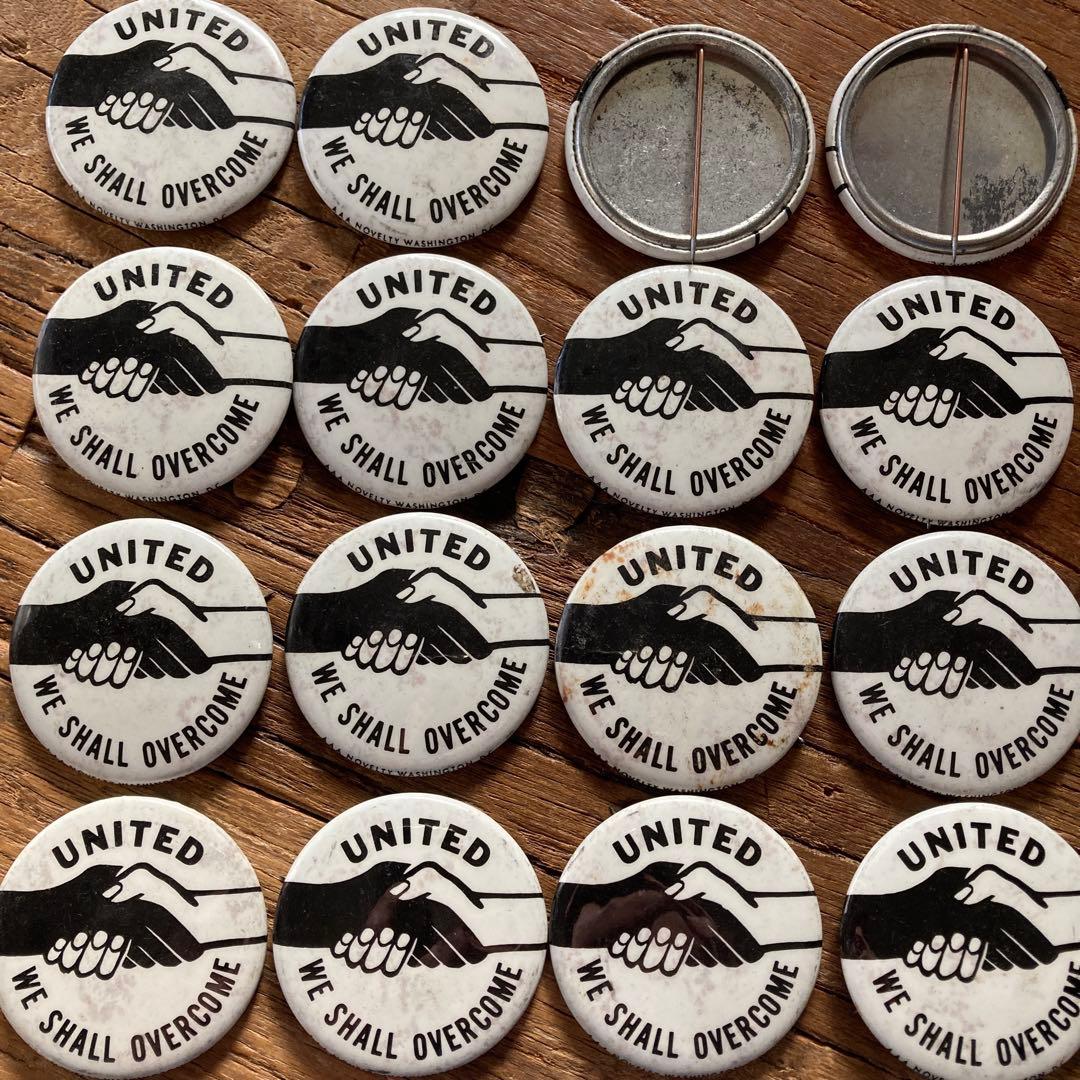 プロフ確認お願い致します様 リクエスト 4点 まとめ商品