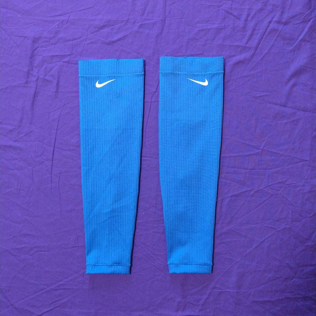 NIKE pro elite 2024 Rosa アームスリーブ S