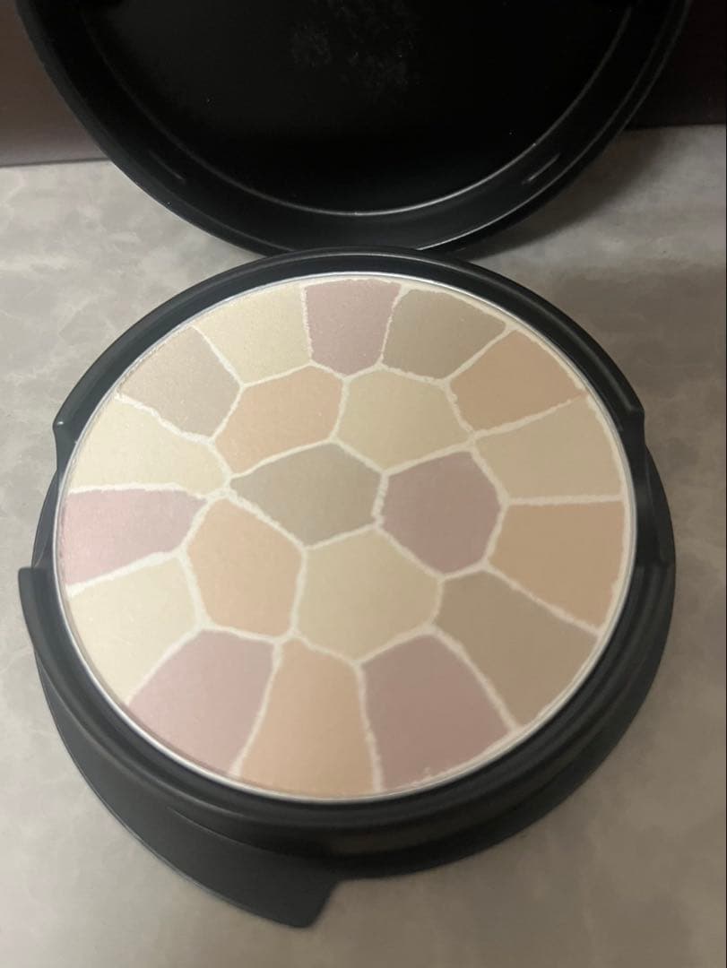 ラ プードル オートニュアンス リクスィーズ　5番レフィル おまけ付き