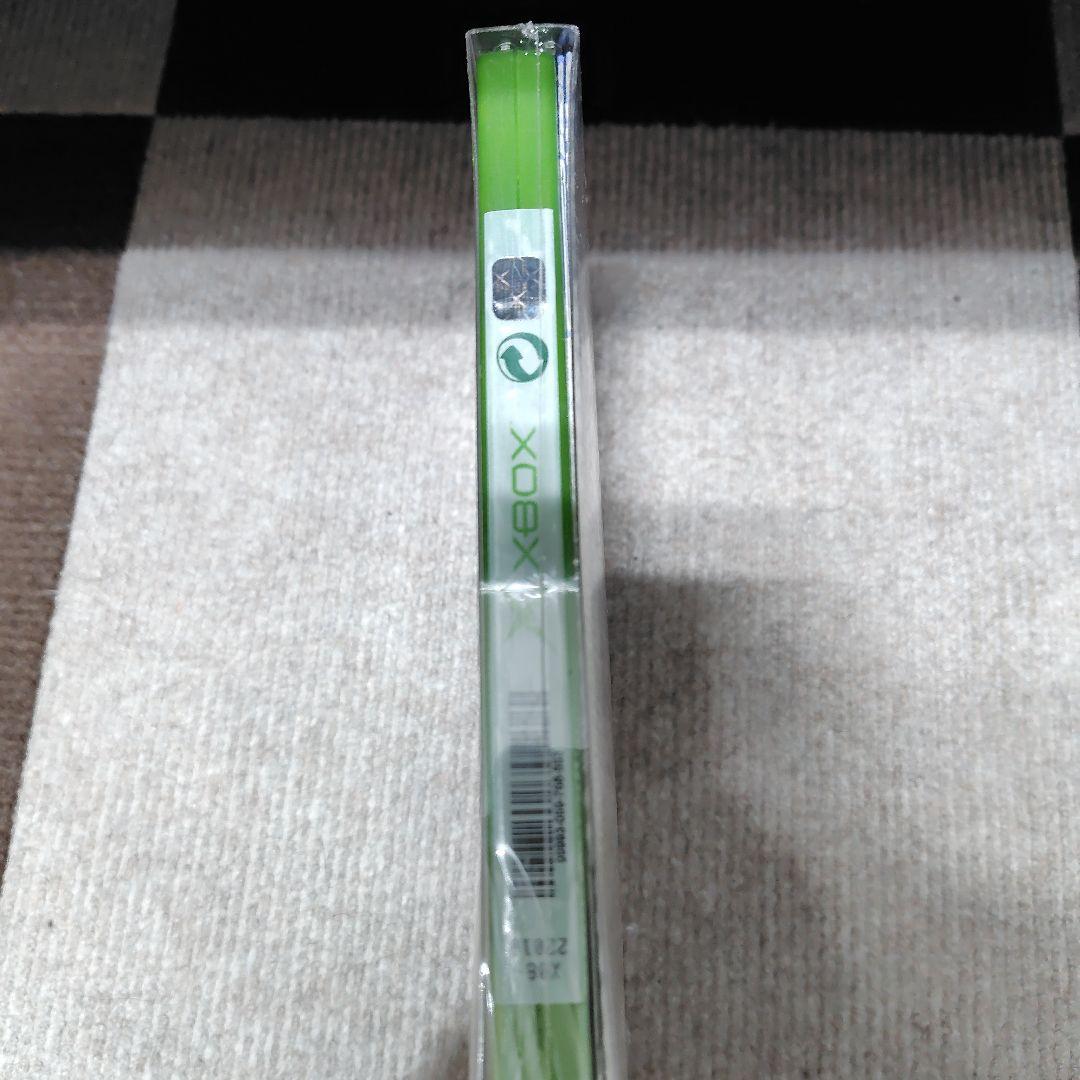 【新品未開封】アウトラン2 初回限定版