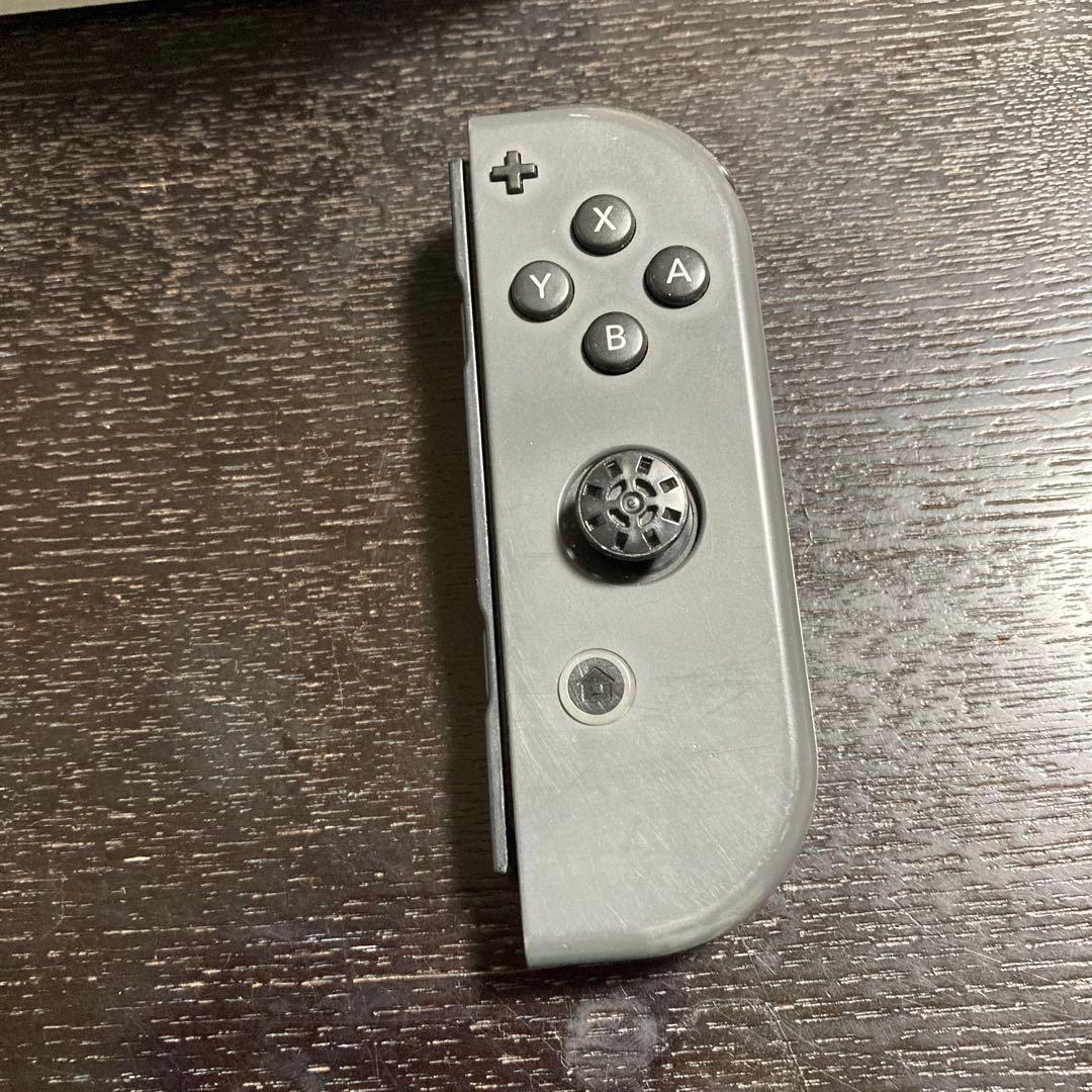 Nintendo Switch ホリコントローラー付き
