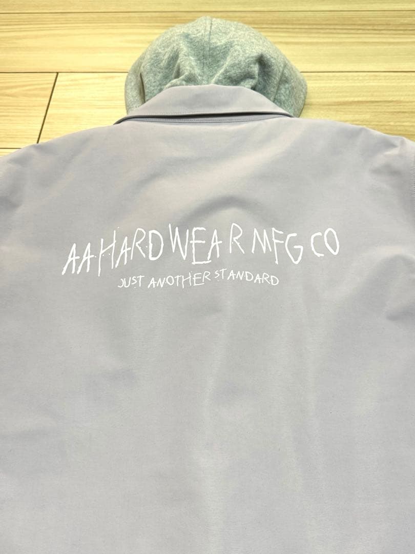 【最終値下】スノーボードウェア/ダブルエーハードウェア レディース Lサイズ