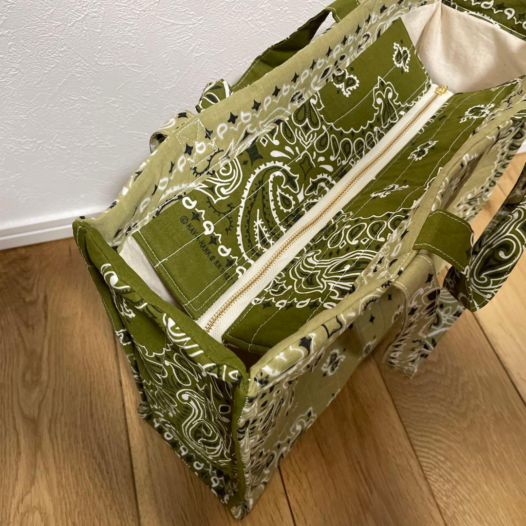 洒落雲様　ご確認用