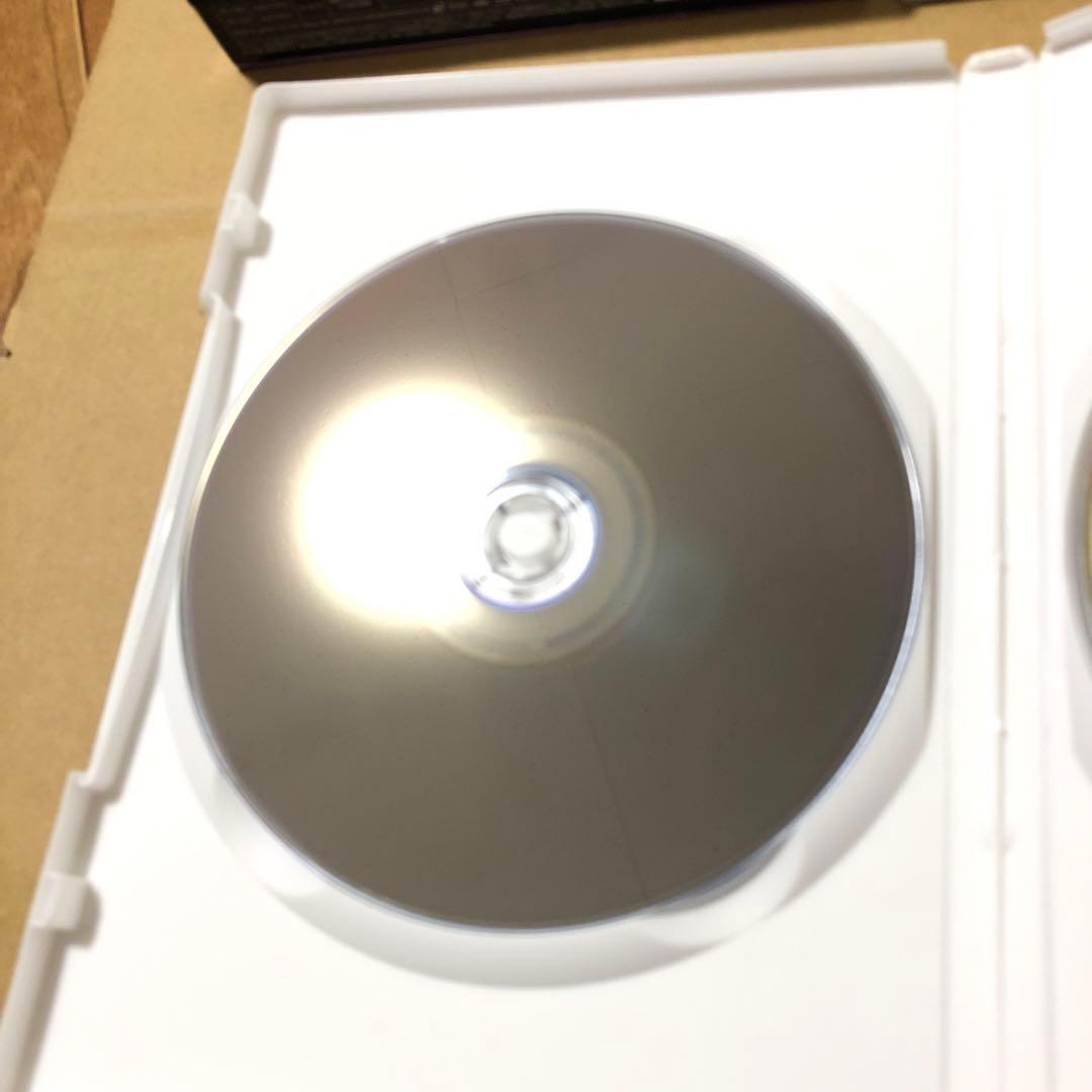 ミュージック ZARD 2007 2008 2009 DVD 30th anniversary