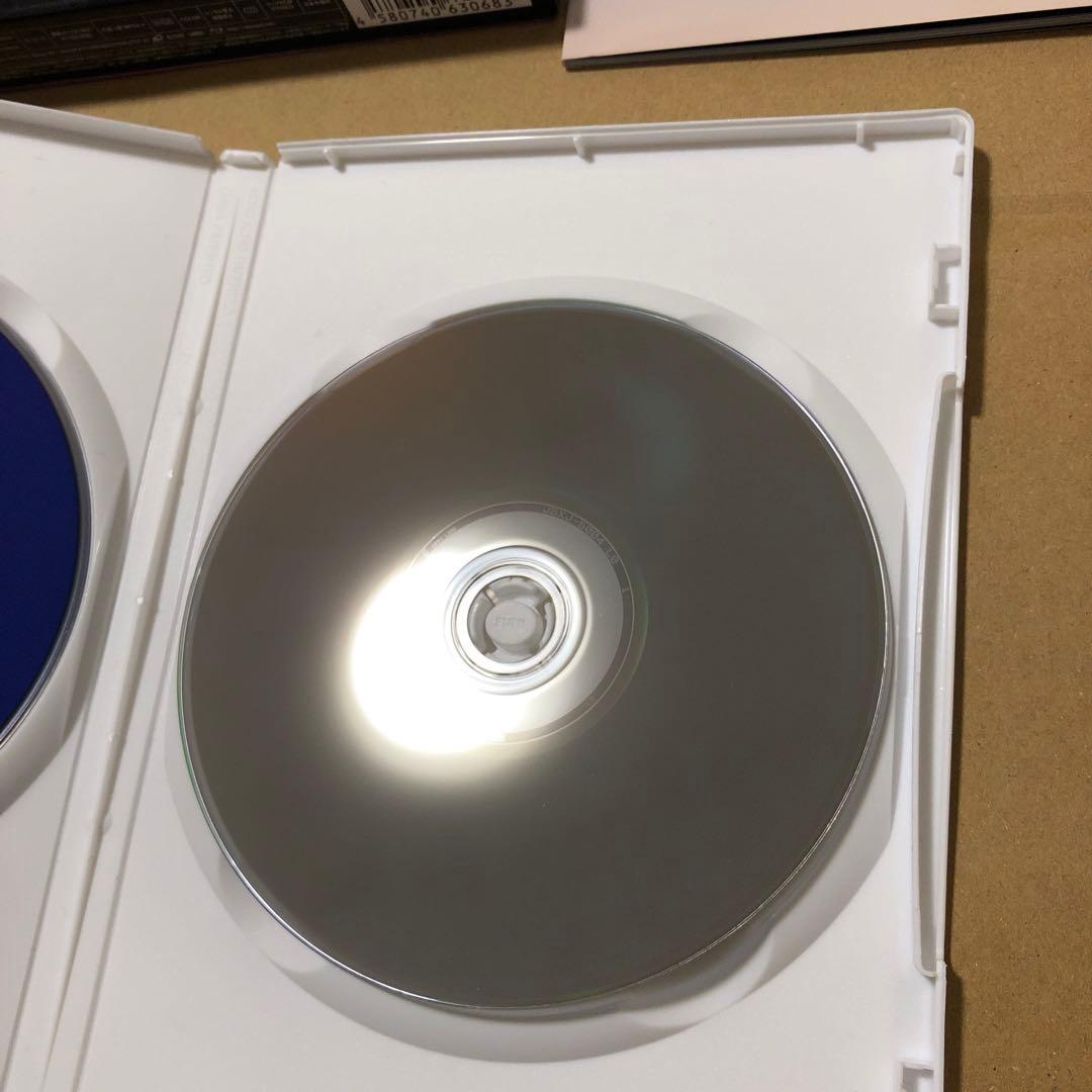 ミュージック ZARD 2007 2008 2009 DVD 30th anniversary