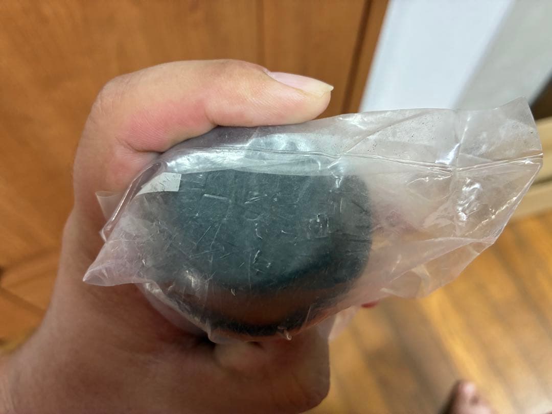 ZETT NPB 硬式木製バット 新品未使用 約85.5cm 約954g最終価格