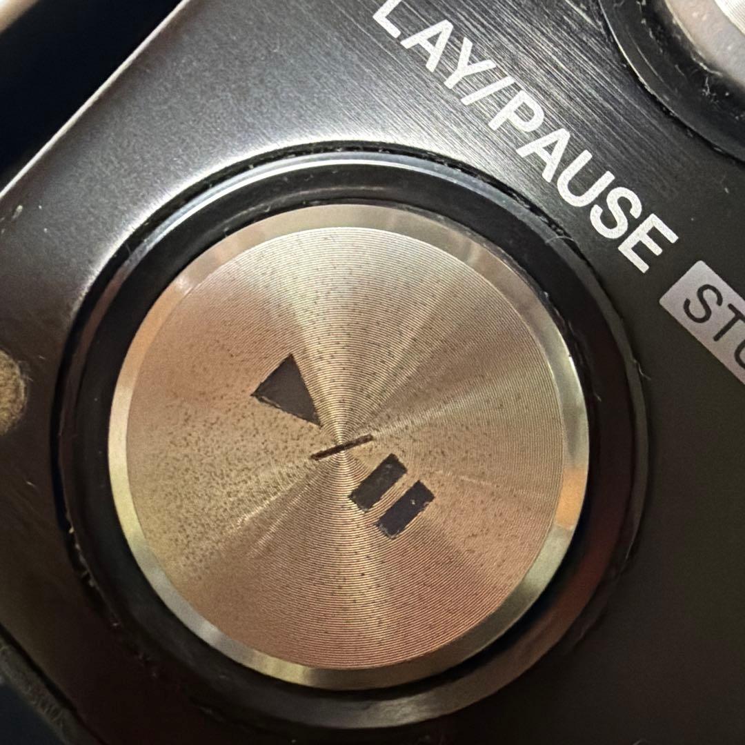 Pioneer DDJ-SX2 DJコントローラー