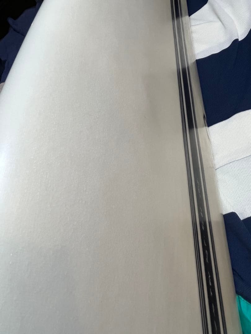 ネックベアード2 スパインテック　アルメリック