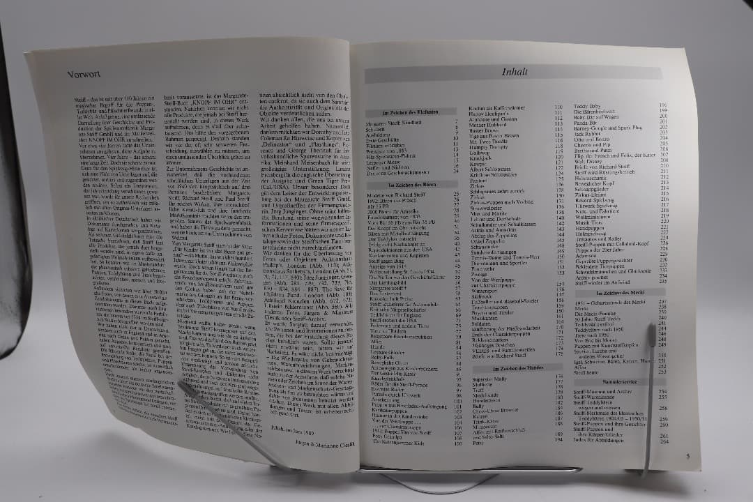 KNOPF IM OHR - Jürgen & Marianne Cieslik