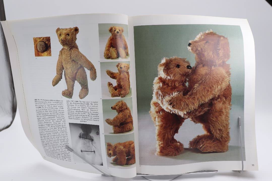 KNOPF IM OHR - Jürgen & Marianne Cieslik