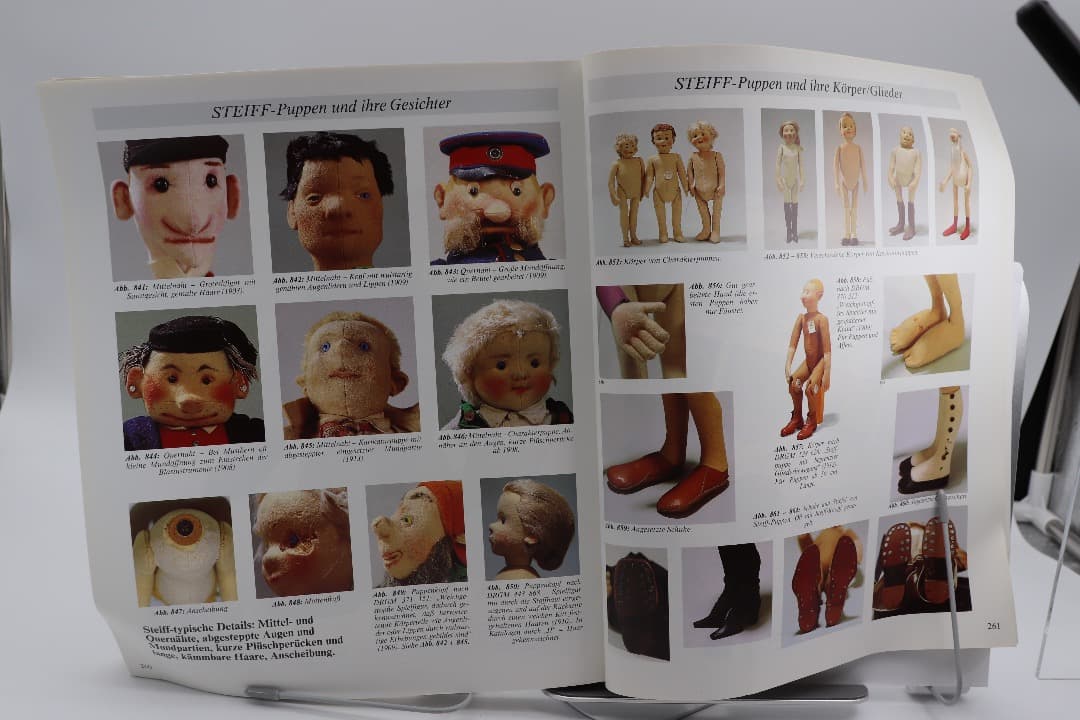 KNOPF IM OHR - Jürgen & Marianne Cieslik