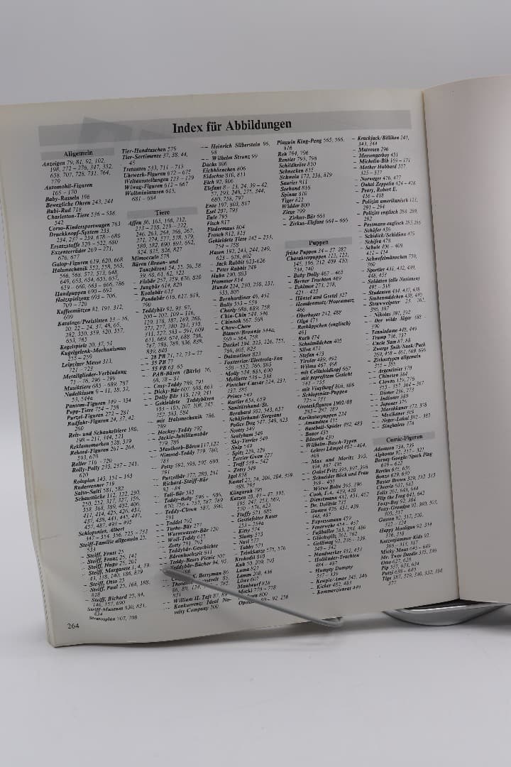 KNOPF IM OHR - Jürgen & Marianne Cieslik