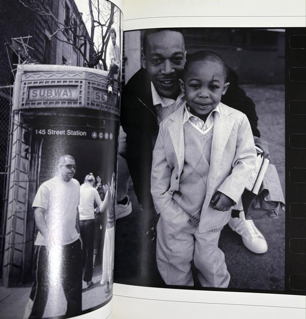 アート・デザイン・音楽 THE JOURNAL Mark Gonzalez Ryan McGinley