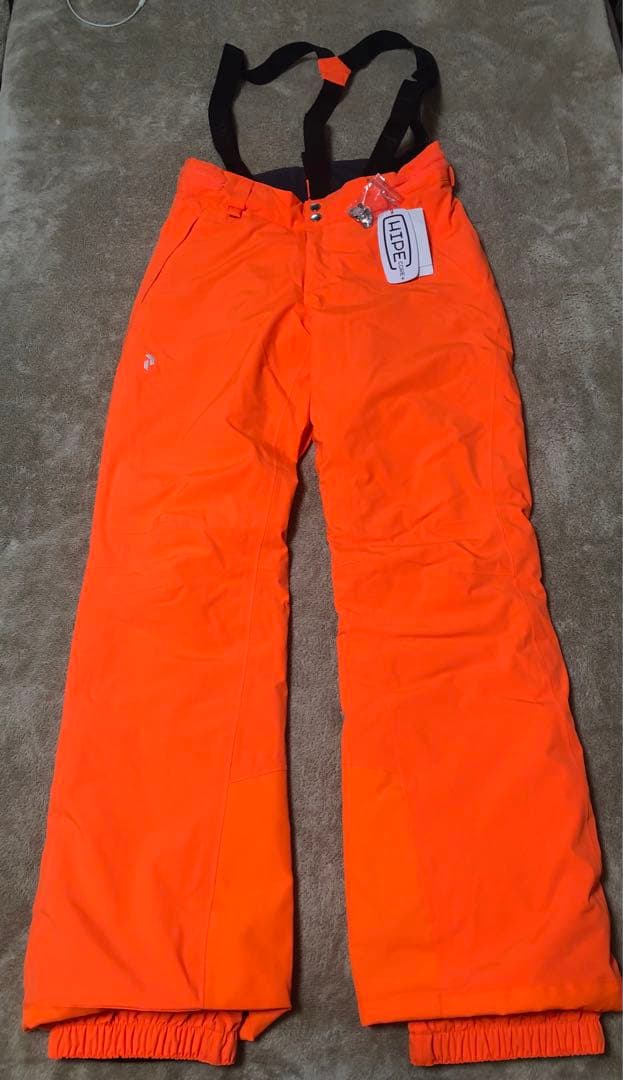 Sale❣️Peak Performance Animaスキーウェア上下セット